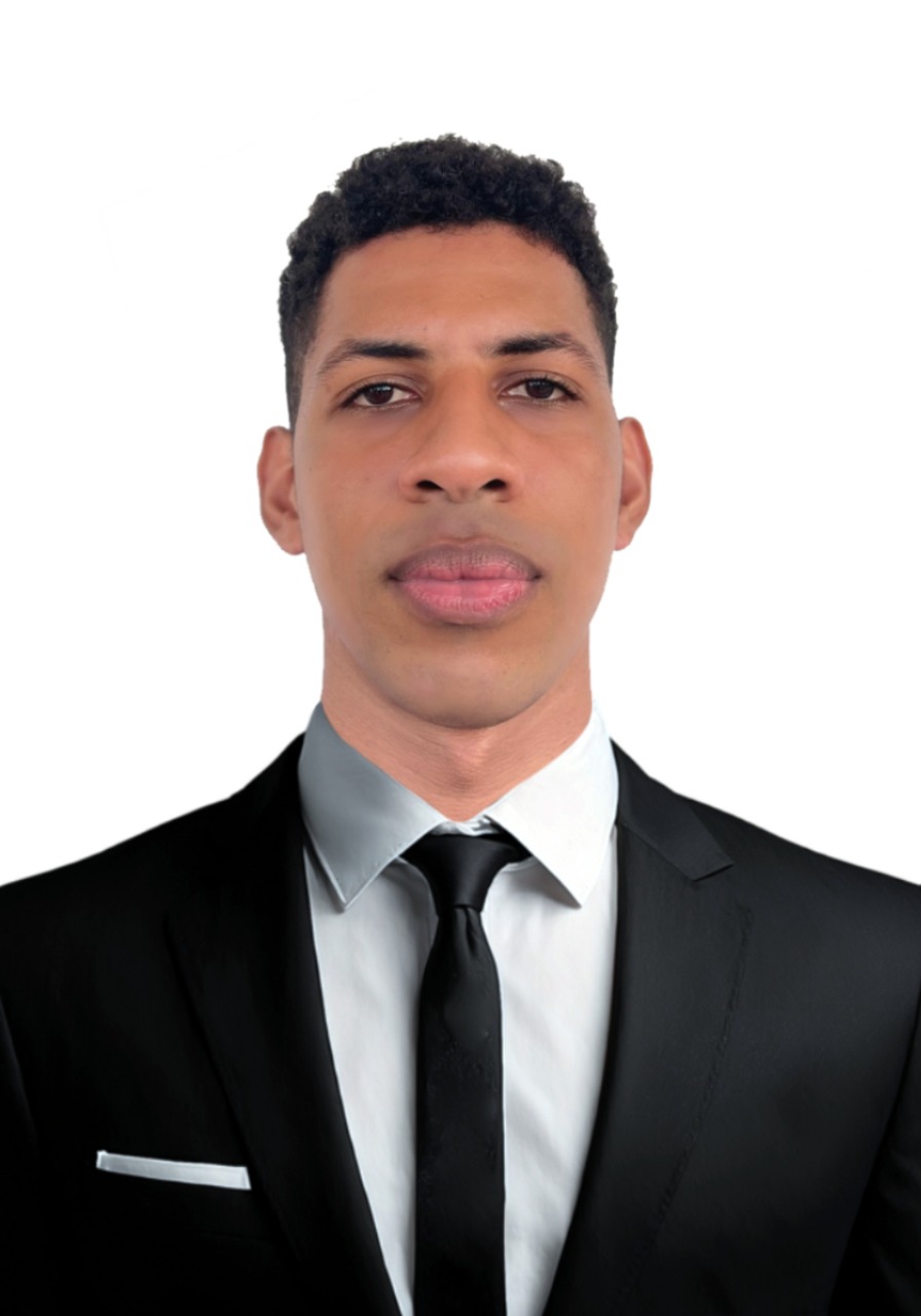 Dilan foto